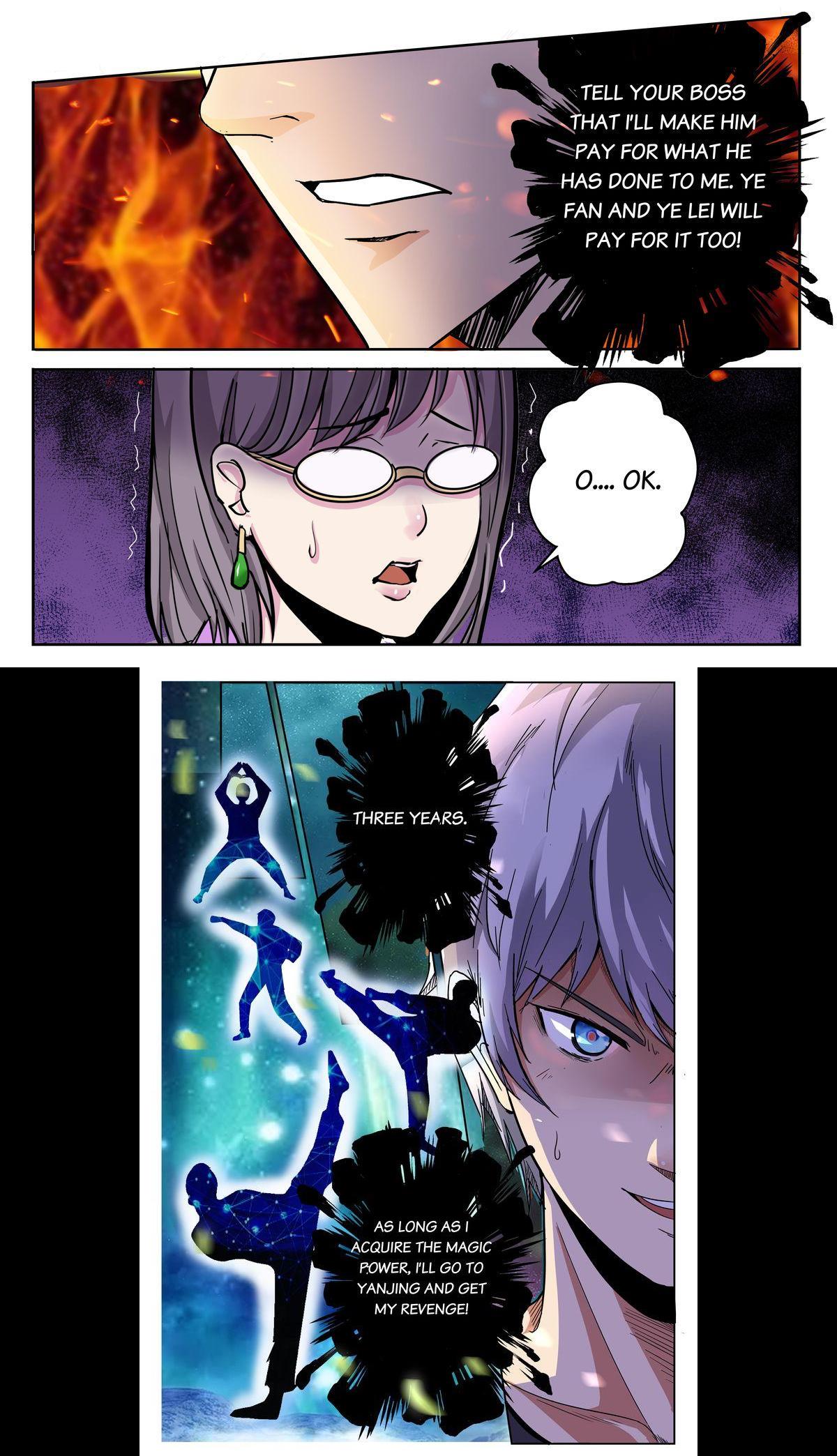 Page 7 of Chapter 1