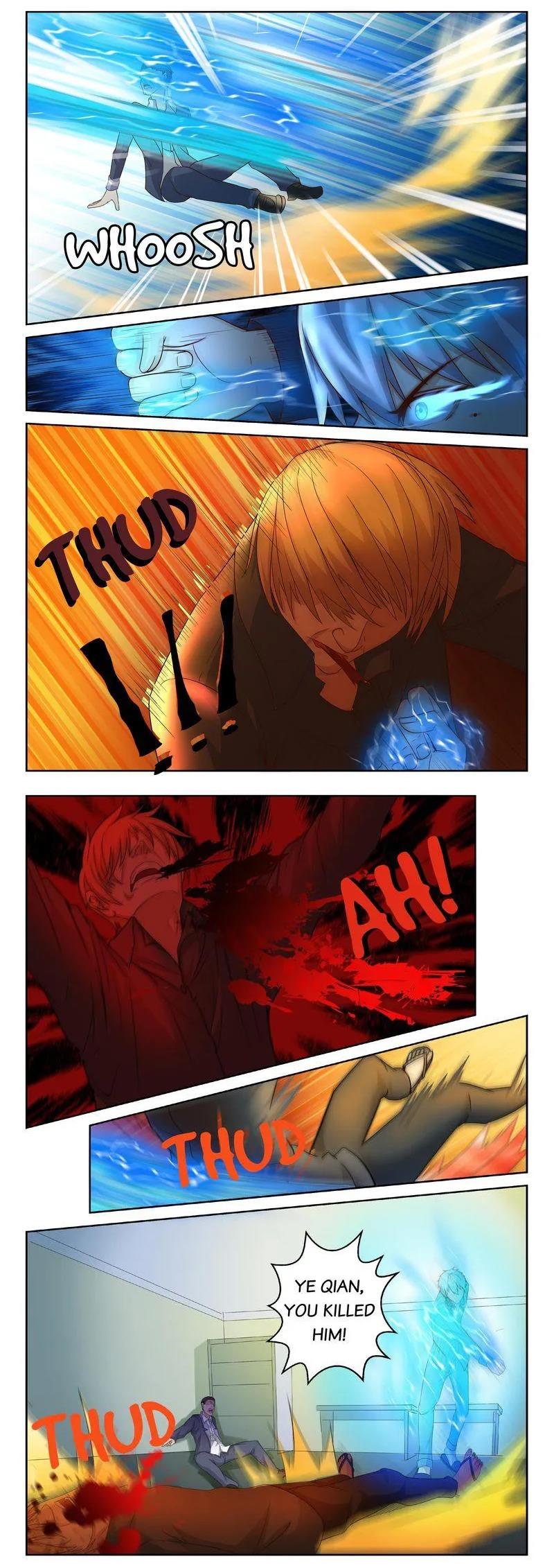 Page 1 of Chapter 20