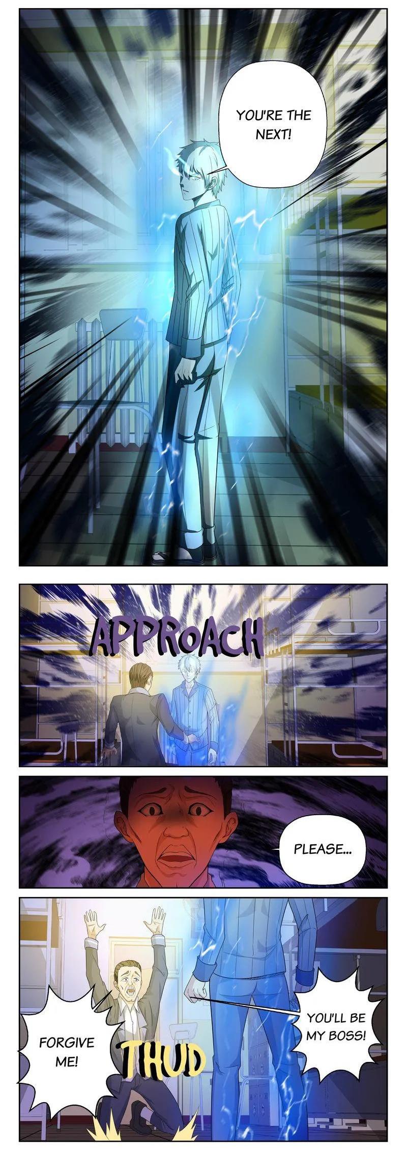 Page 2 of Chapter 20