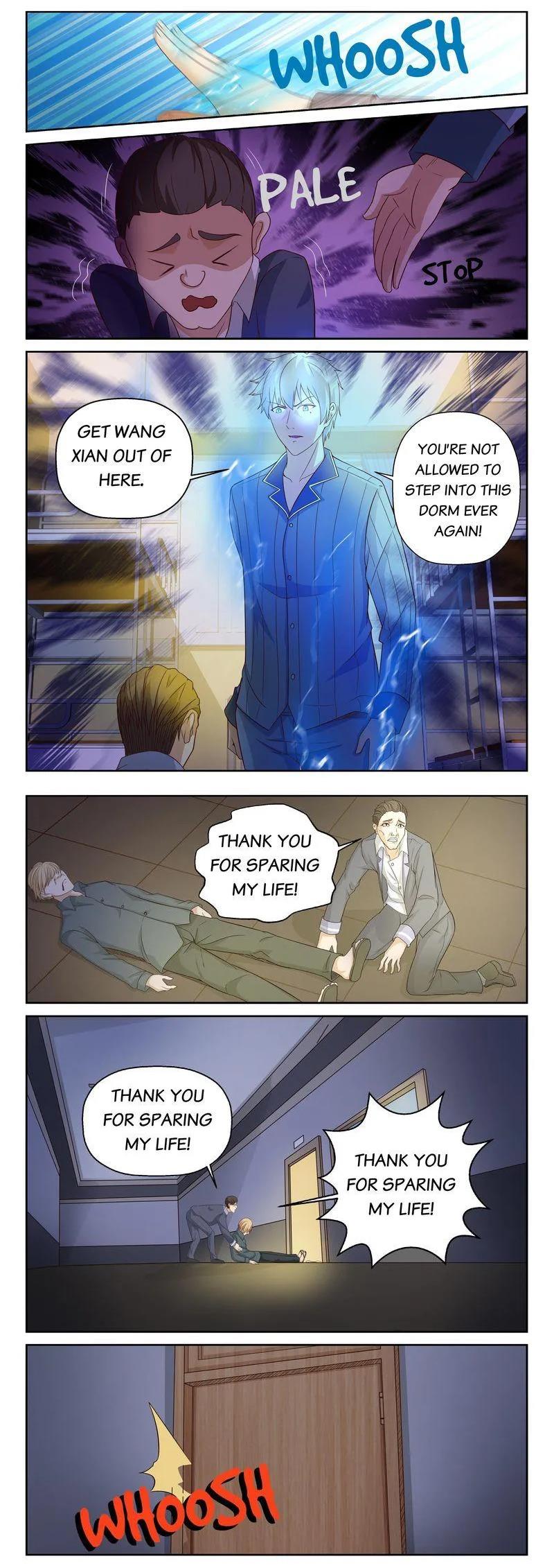 Page 3 of Chapter 20