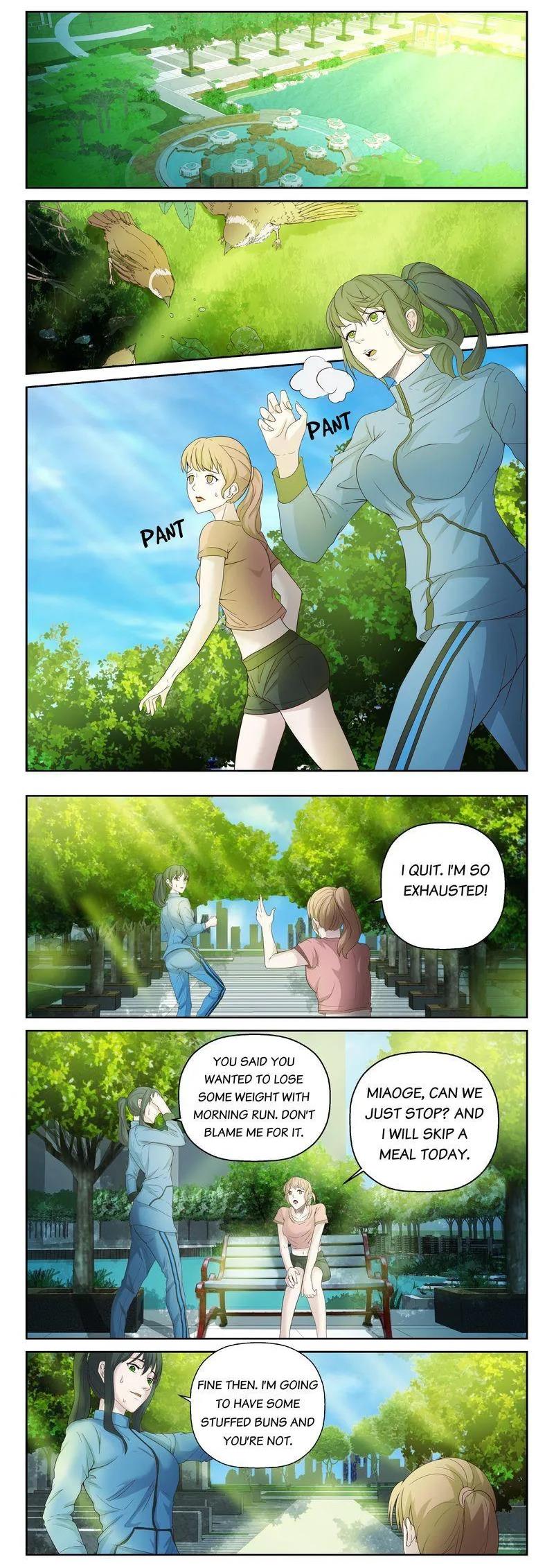 Page 4 of Chapter 20