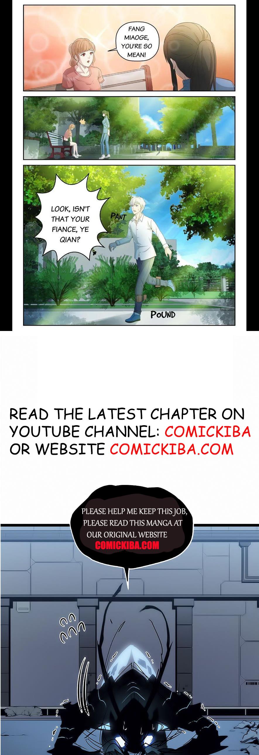 Page 5 of Chapter 20