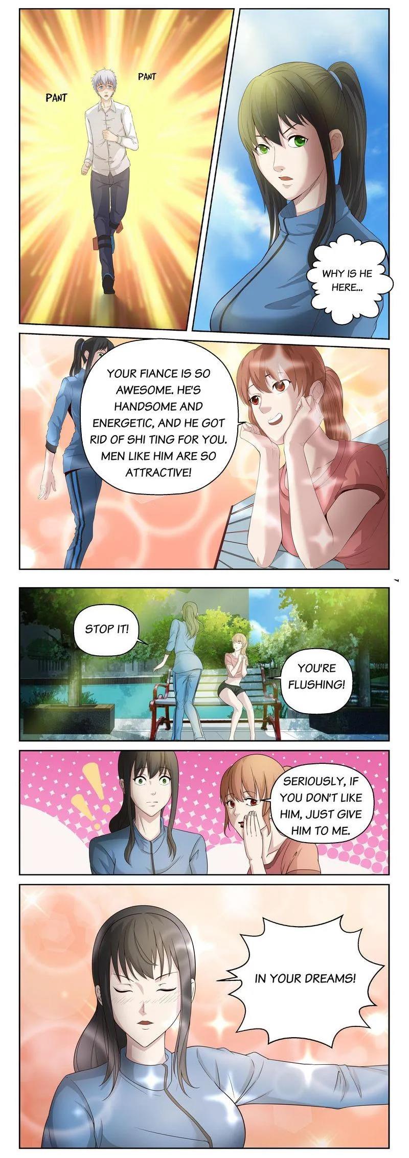 Page 1 of Chapter 21