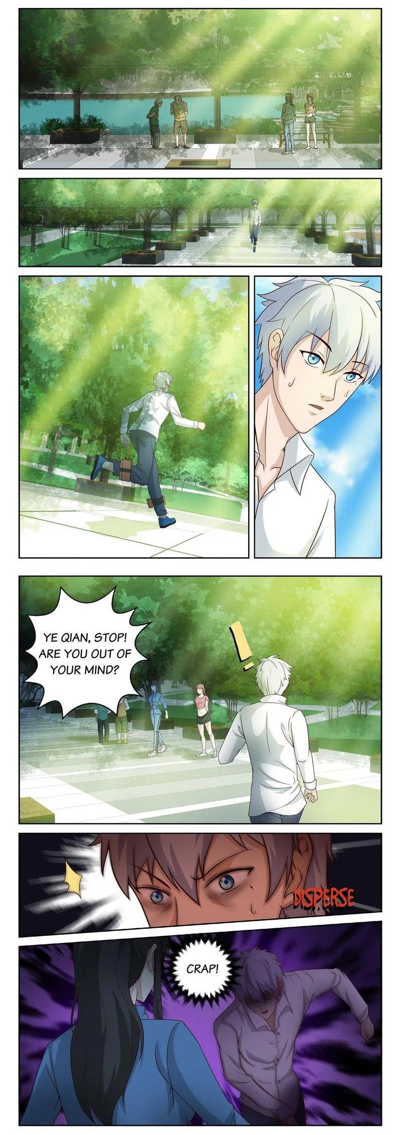 Page 2 of Chapter 21