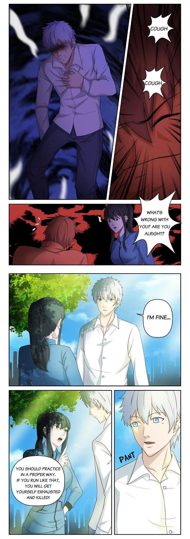 Page 3 of Chapter 21