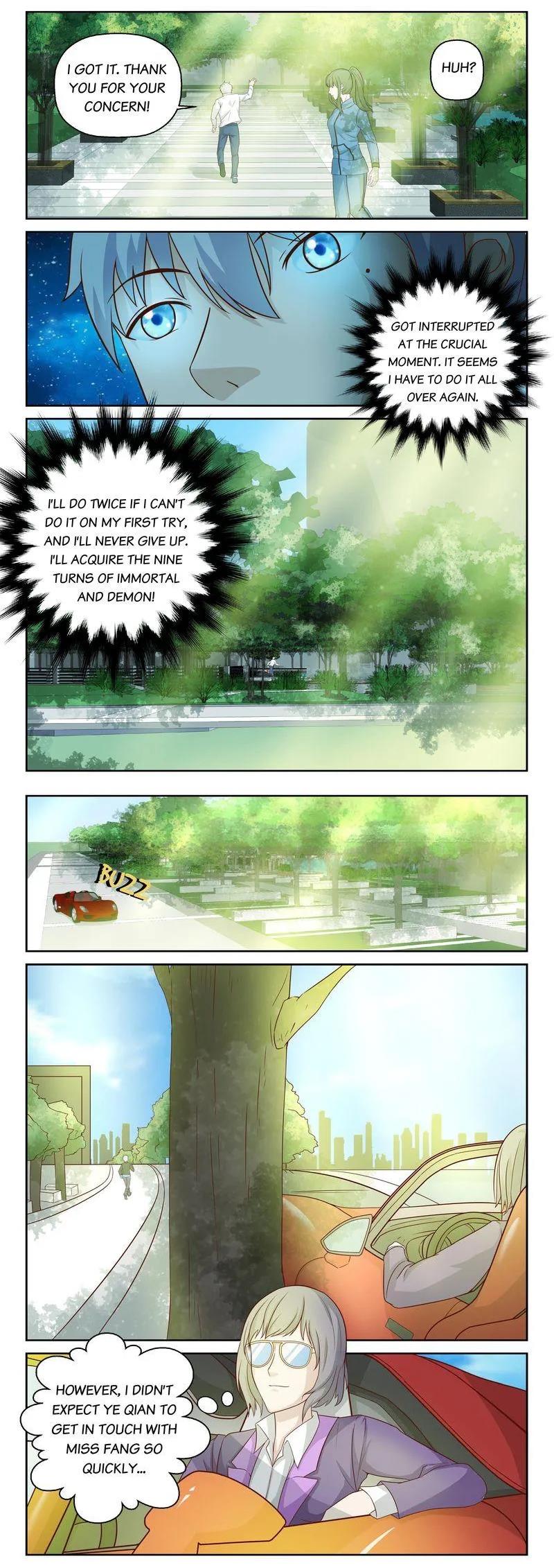 Page 4 of Chapter 21
