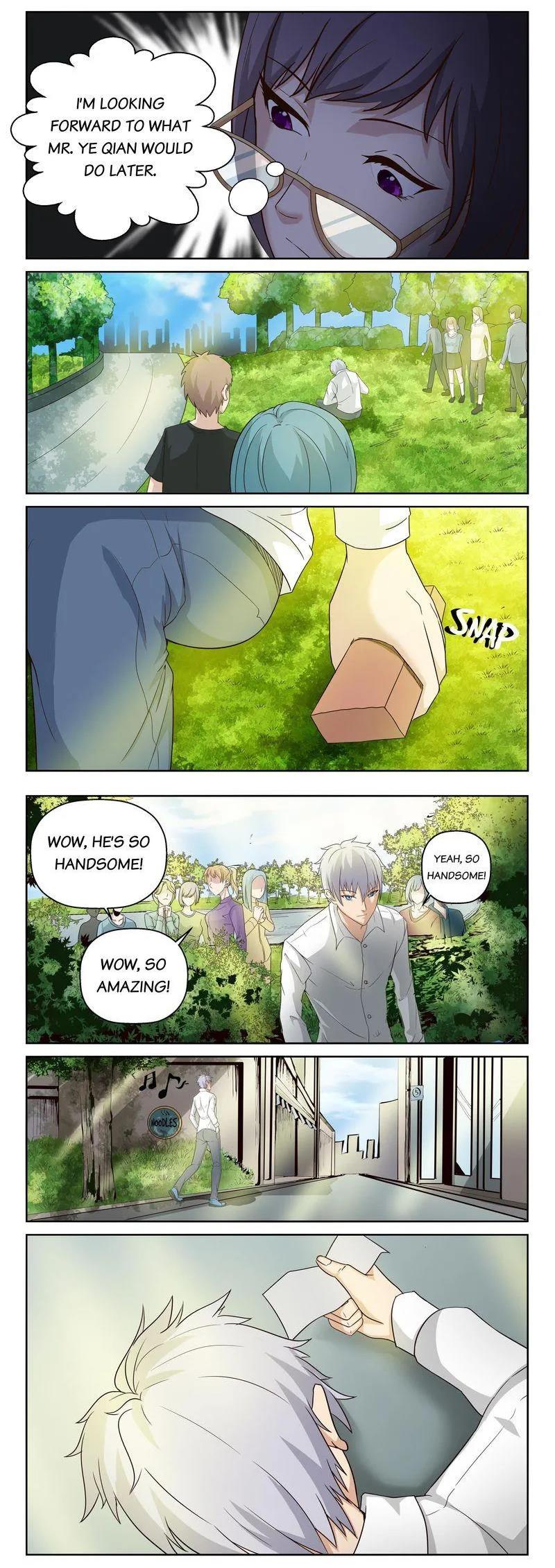Page 5 of Chapter 21