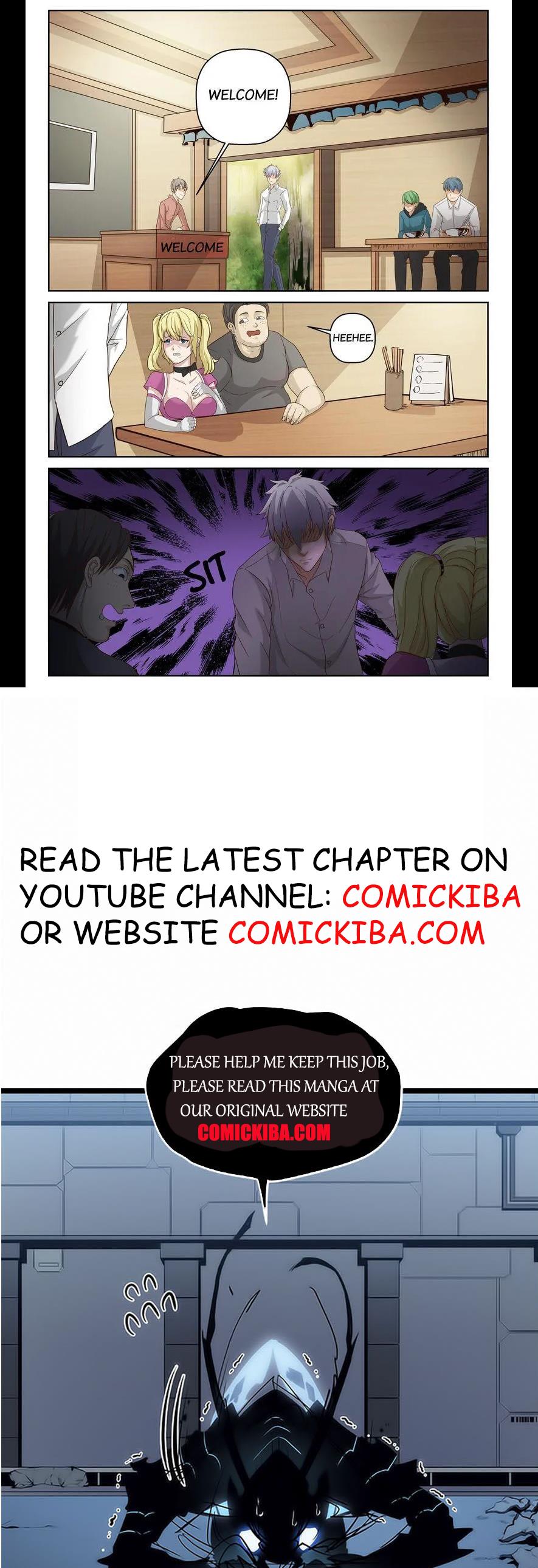 Page 6 of Chapter 21