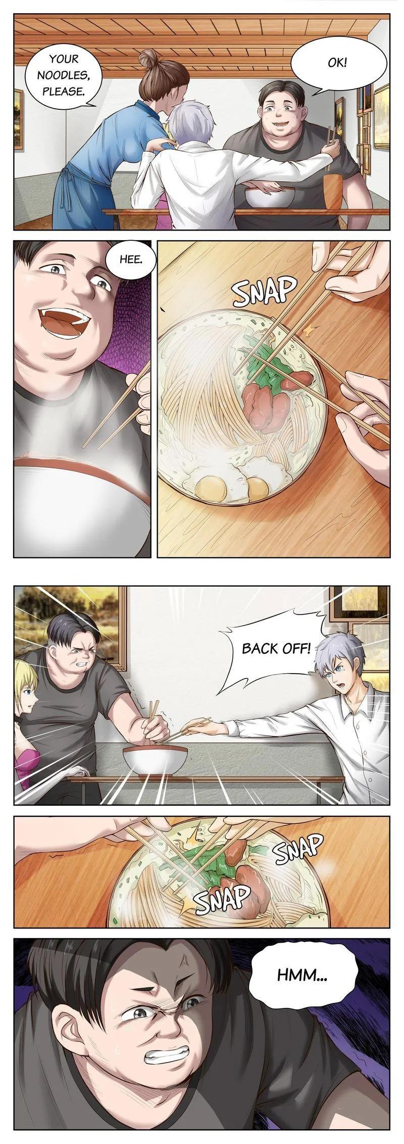 Page 1 of Chapter 22