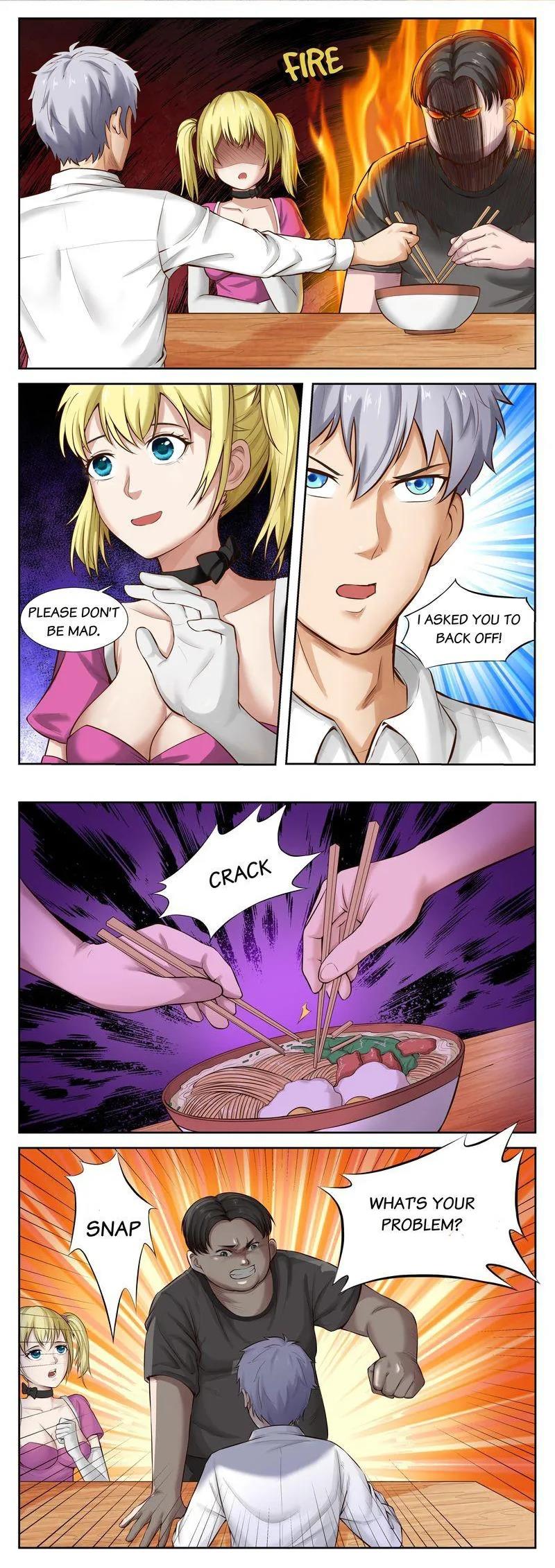Page 2 of Chapter 22