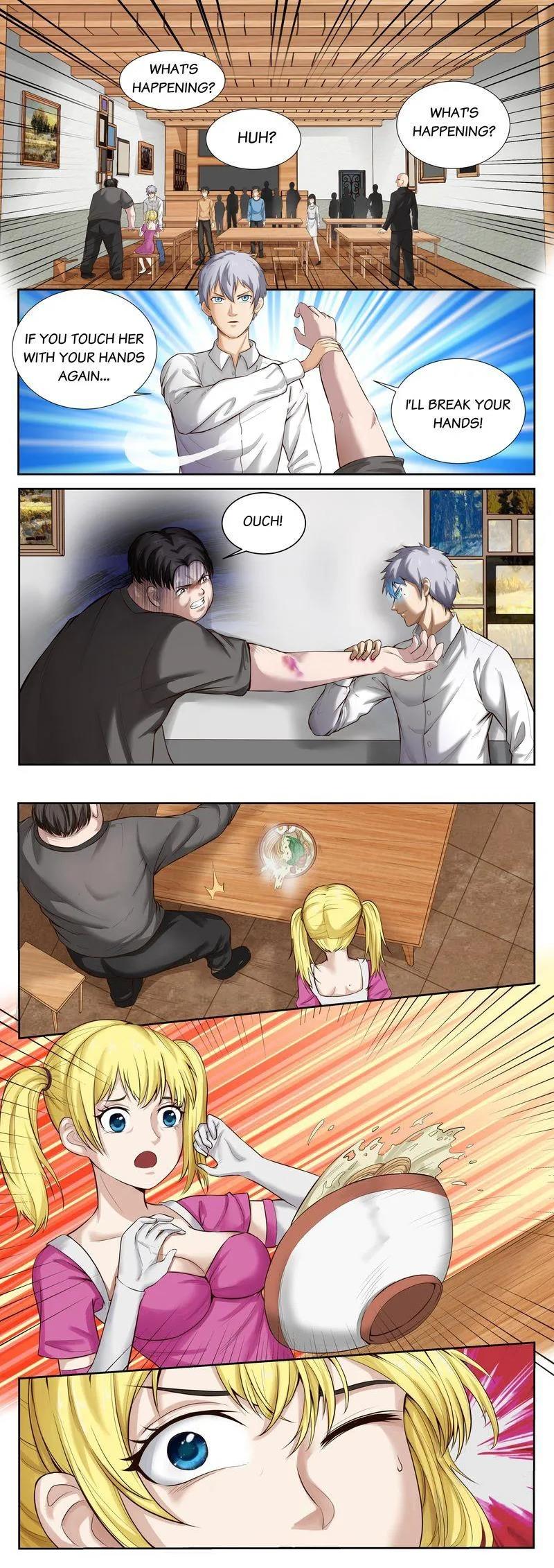 Page 3 of Chapter 22
