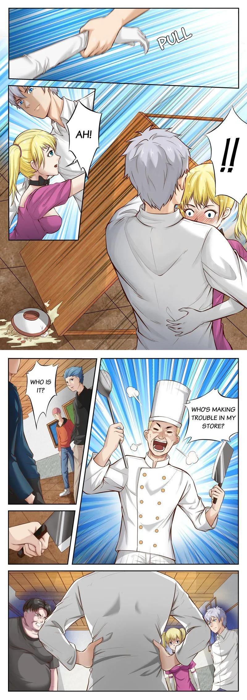 Page 4 of Chapter 22