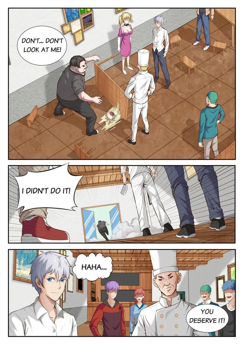 Page 1 of Chapter 23