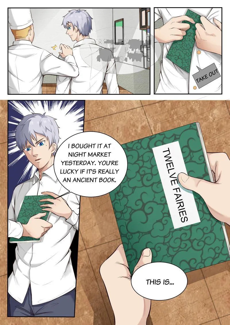 Page 2 of Chapter 23