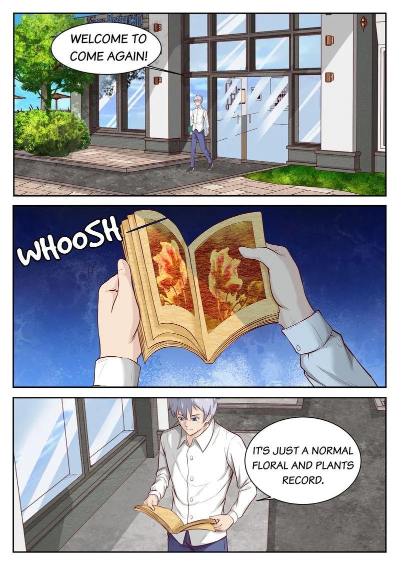 Page 3 of Chapter 23