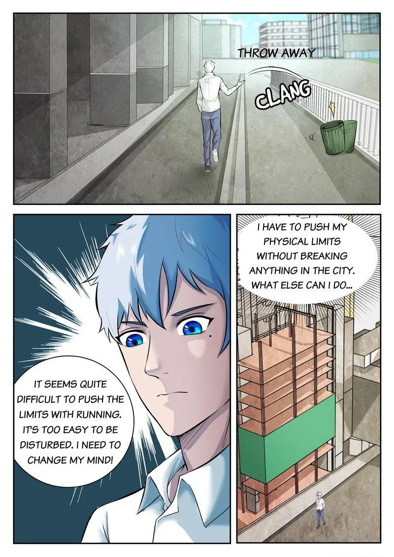 Page 4 of Chapter 23