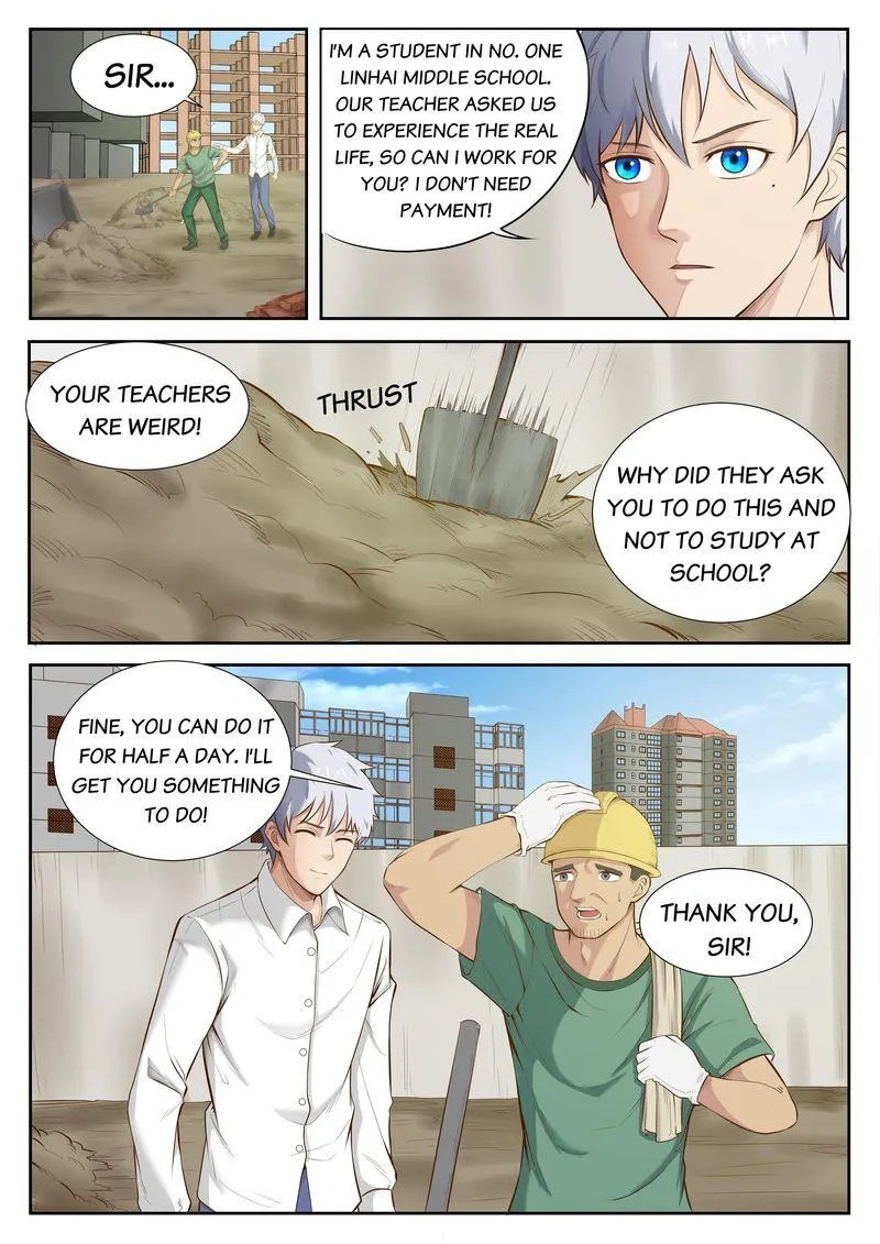 Page 6 of Chapter 23