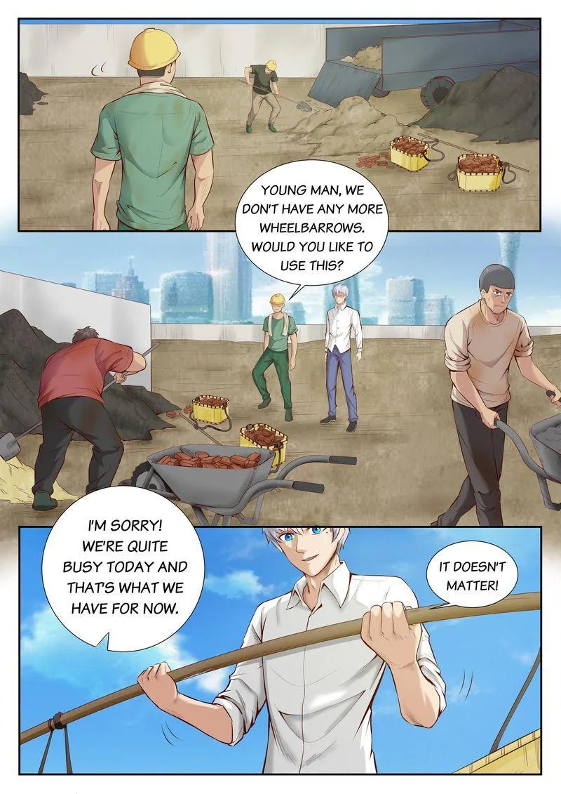 Page 7 of Chapter 23