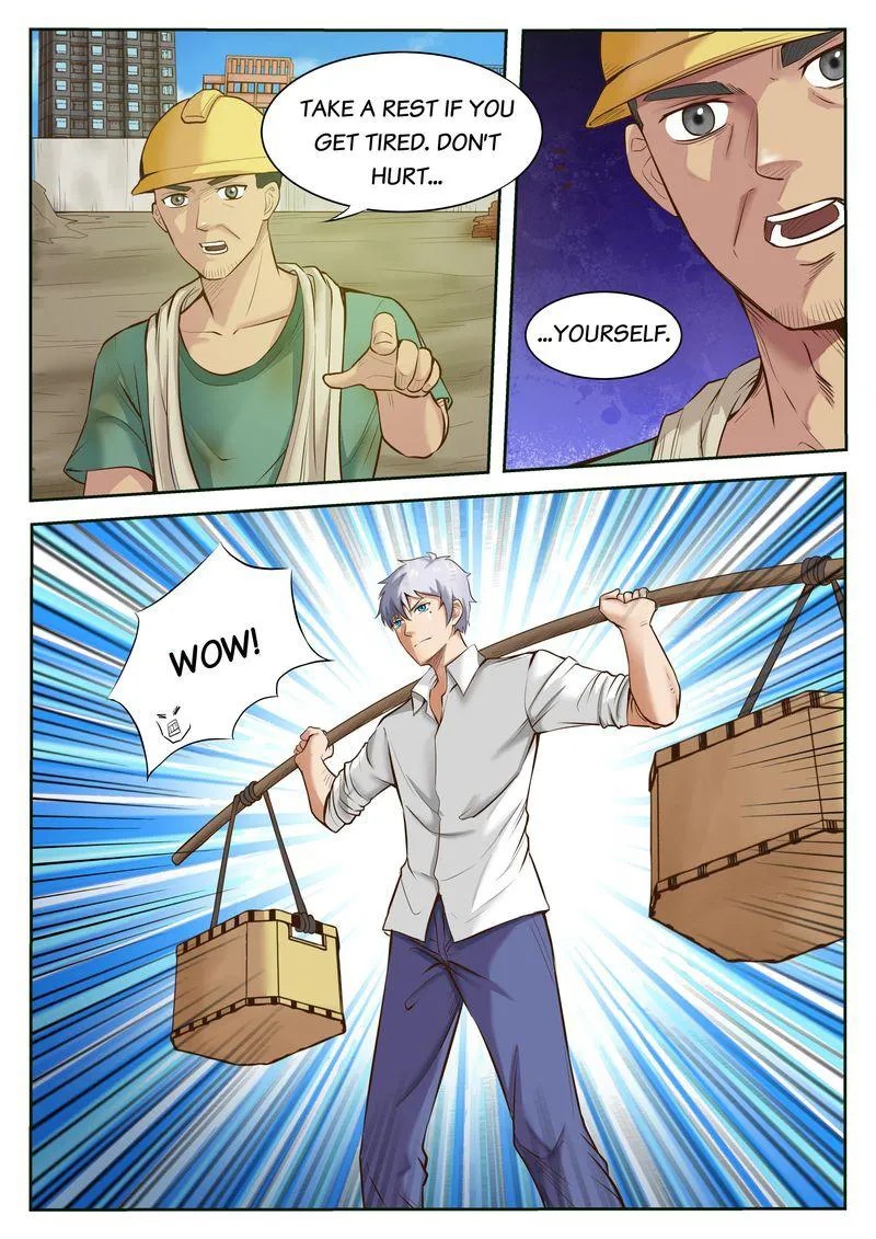 Page 8 of Chapter 23