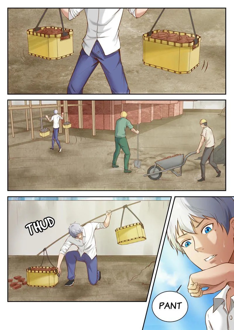 Page 9 of Chapter 23