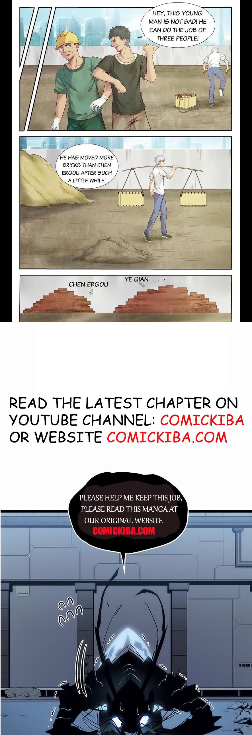 Page 10 of Chapter 23