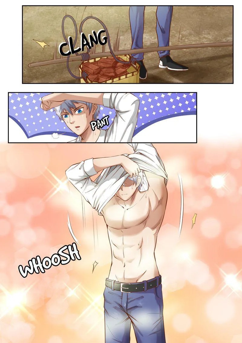 Page 1 of Chapter 24