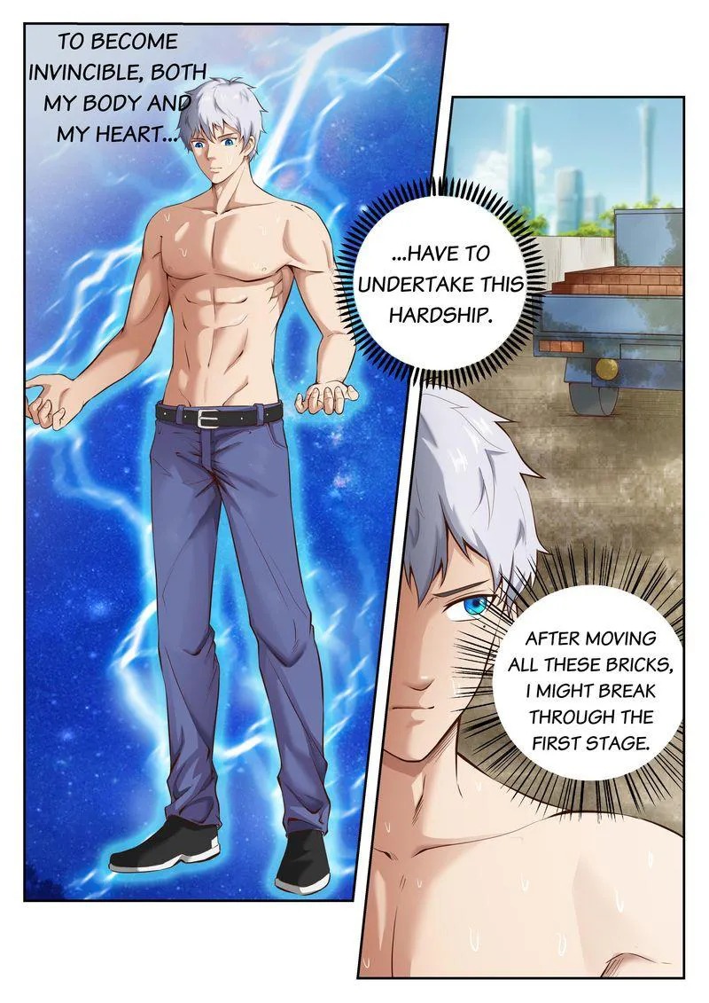 Page 2 of Chapter 24