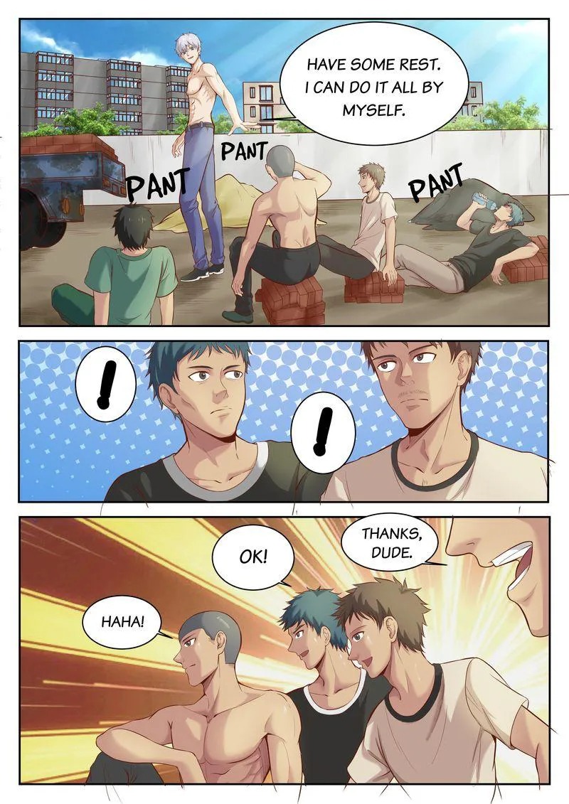 Page 3 of Chapter 24