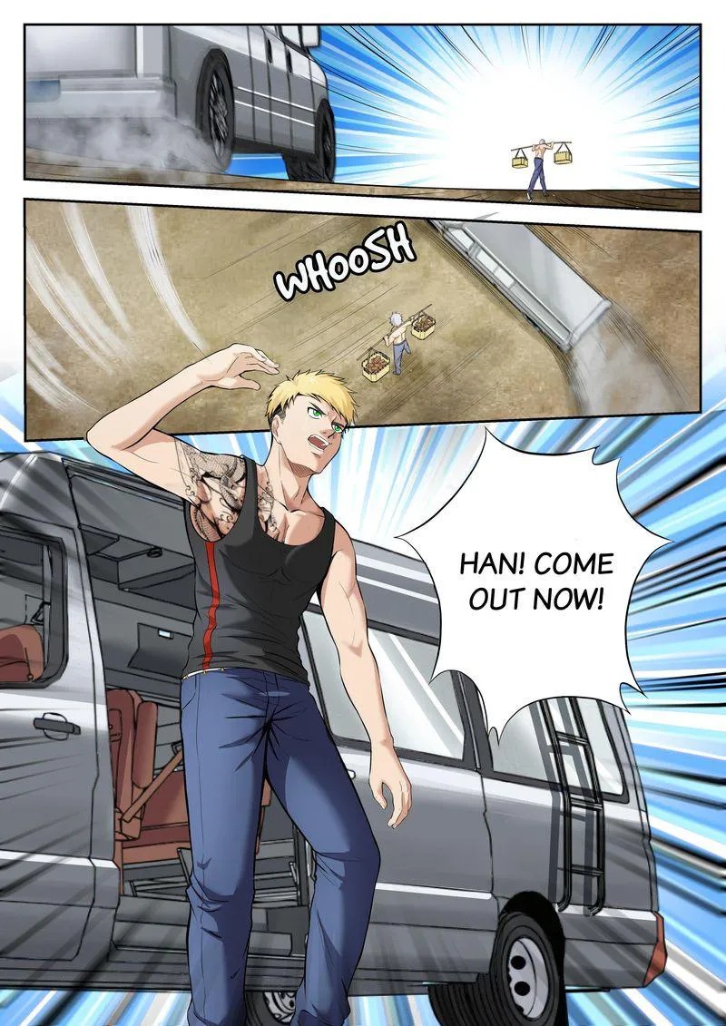 Page 5 of Chapter 24