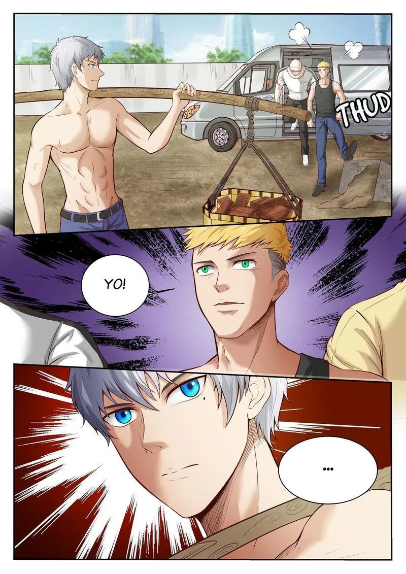 Page 6 of Chapter 24