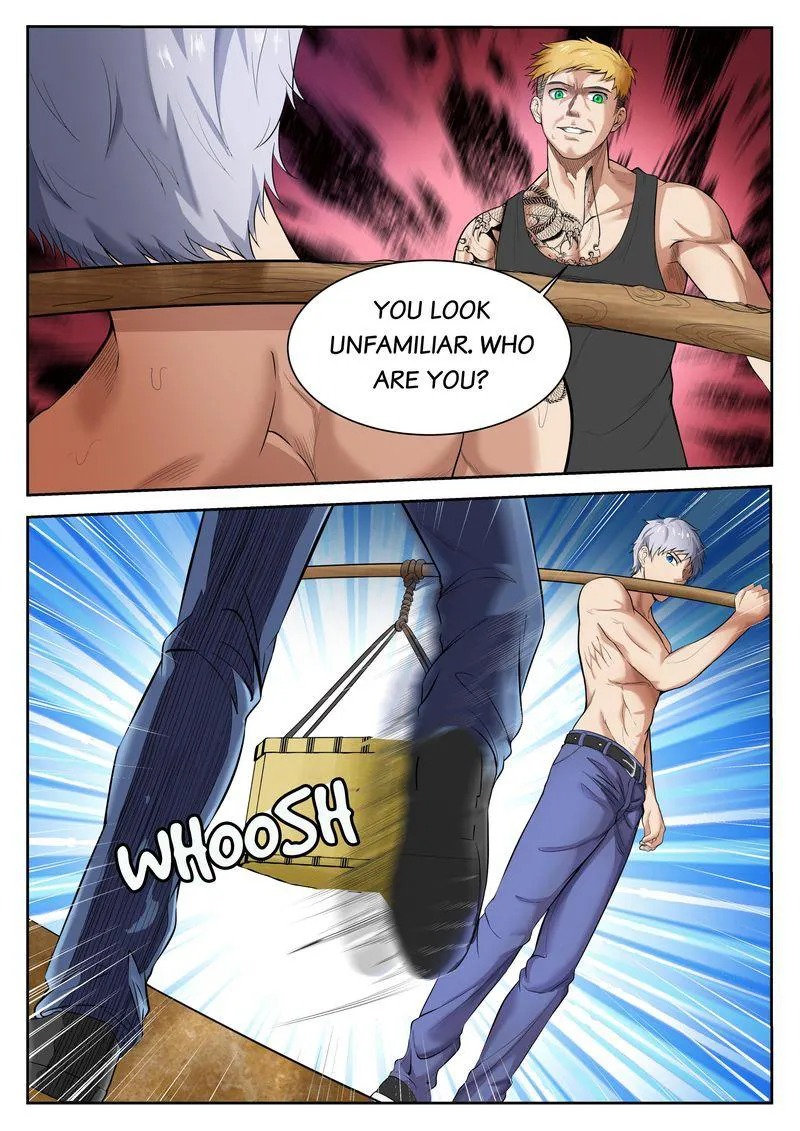 Page 7 of Chapter 24