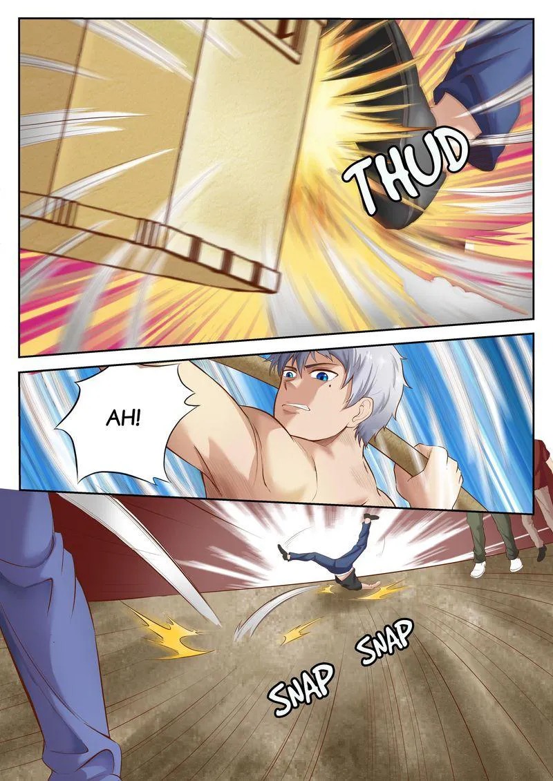 Page 8 of Chapter 24