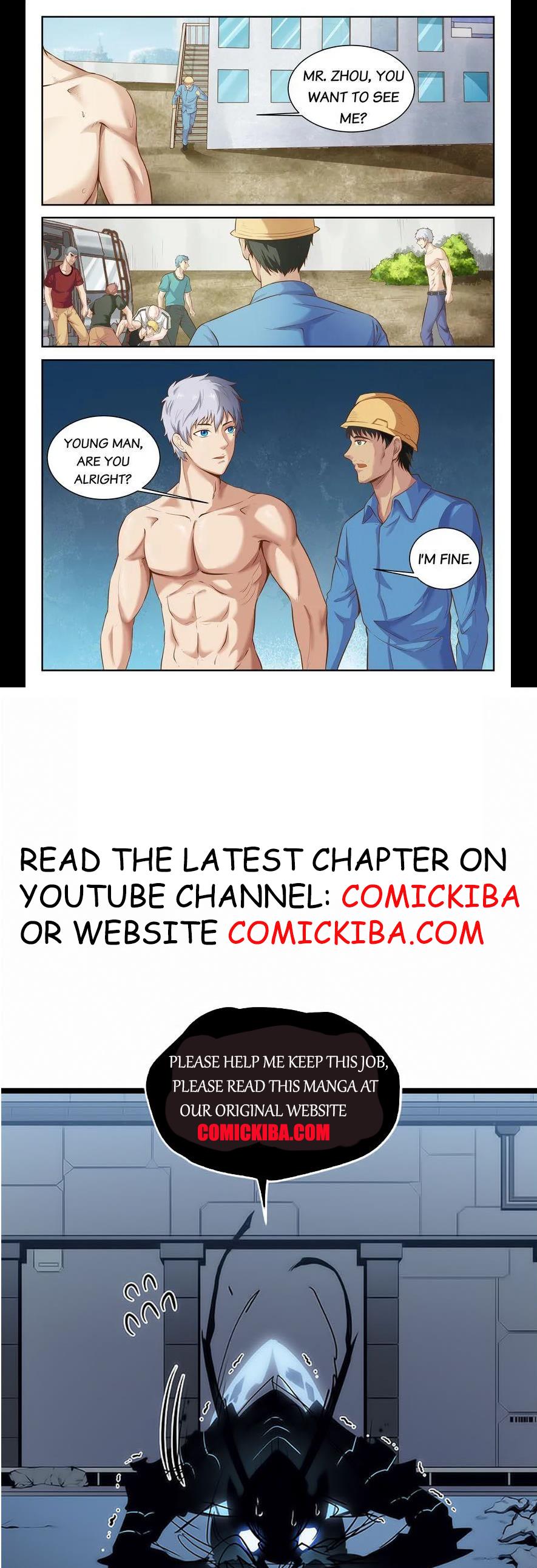 Page 10 of Chapter 24