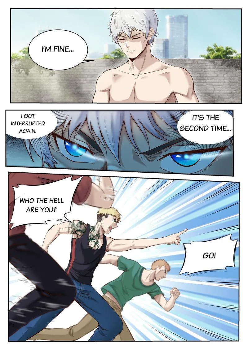 Page 1 of Chapter 25