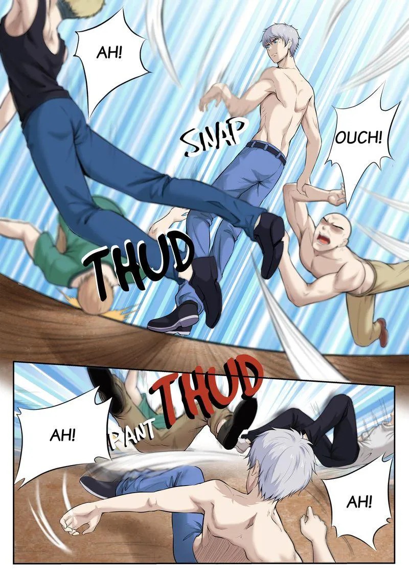 Page 2 of Chapter 25