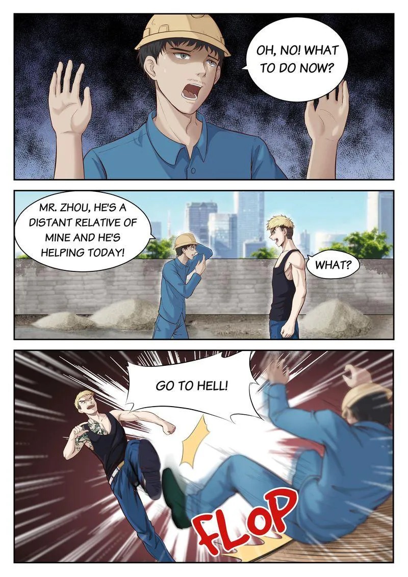 Page 3 of Chapter 25