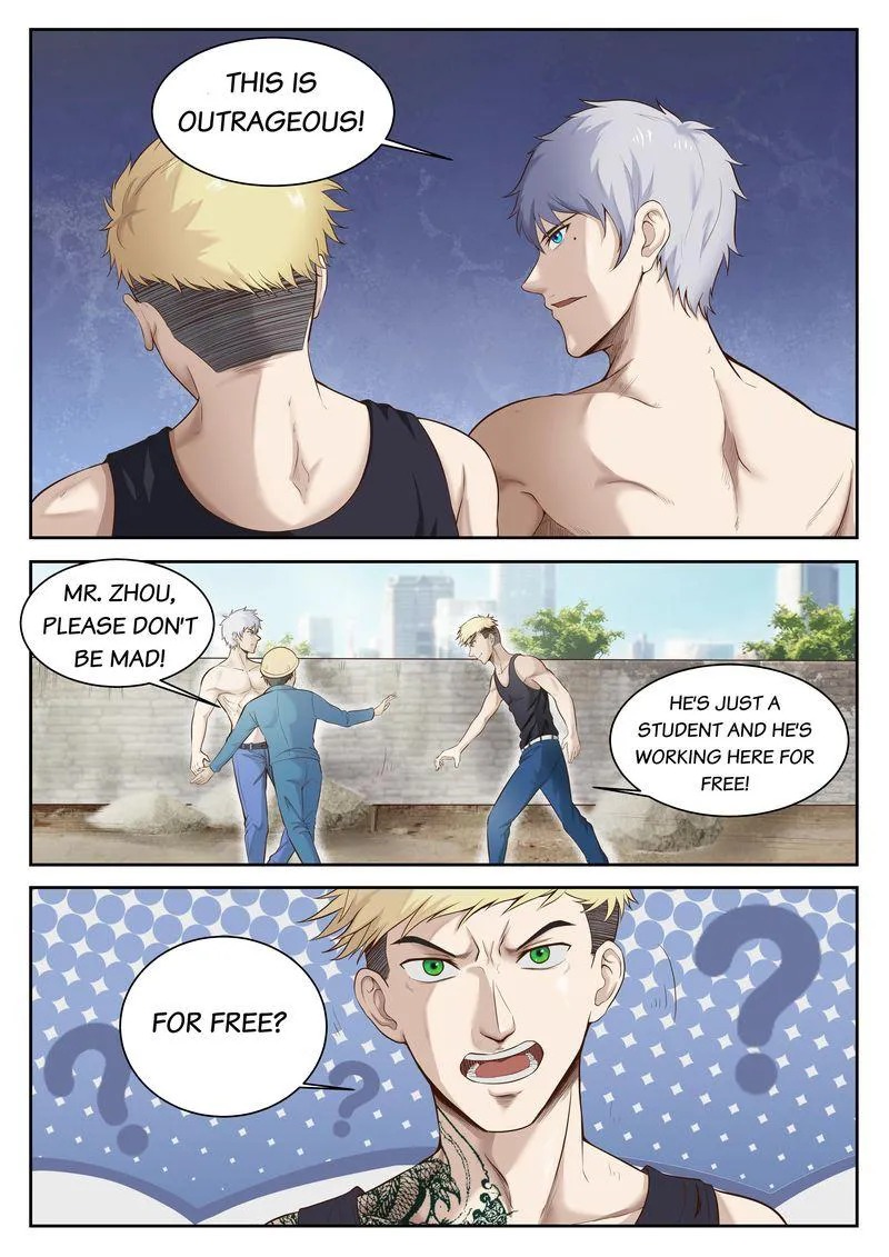 Page 5 of Chapter 25