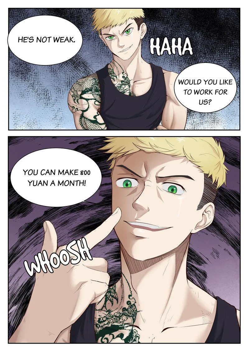 Page 6 of Chapter 25
