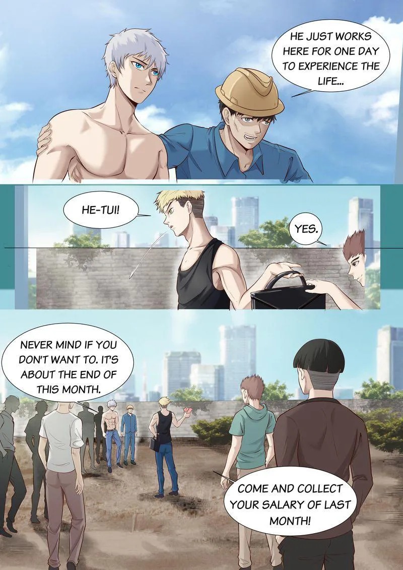 Page 7 of Chapter 25
