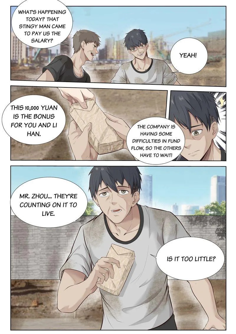 Page 8 of Chapter 25