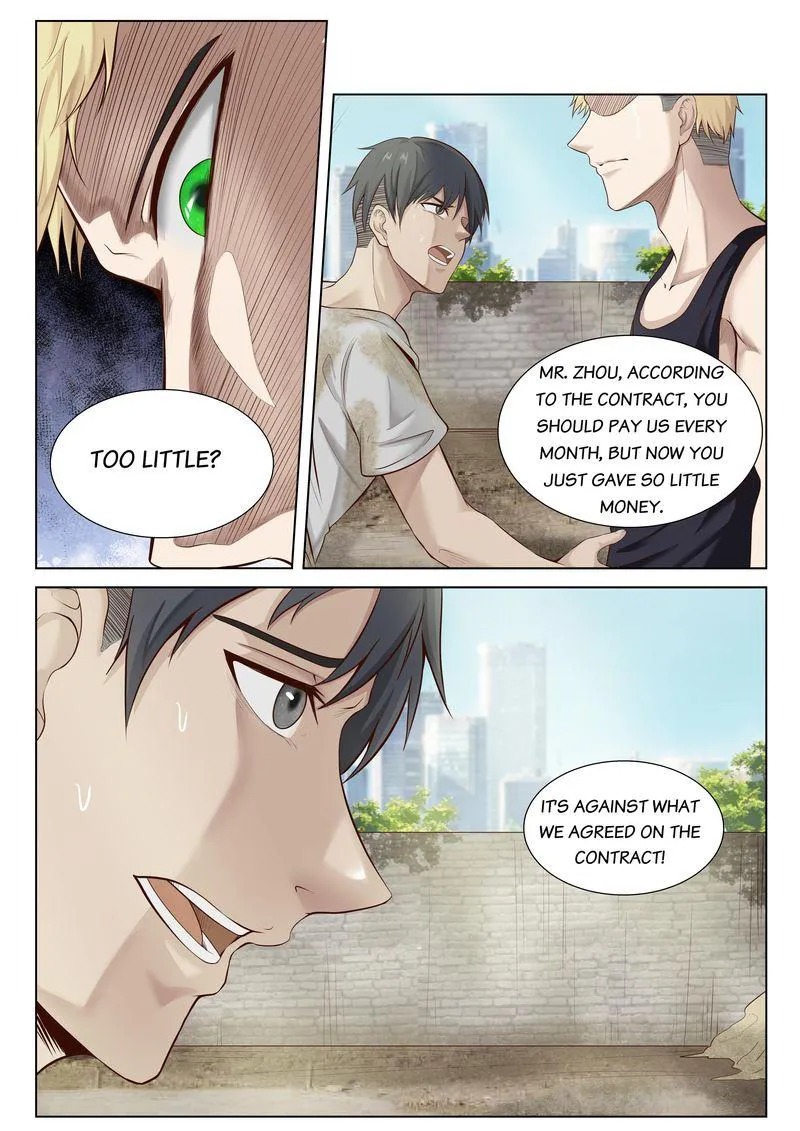 Page 9 of Chapter 25