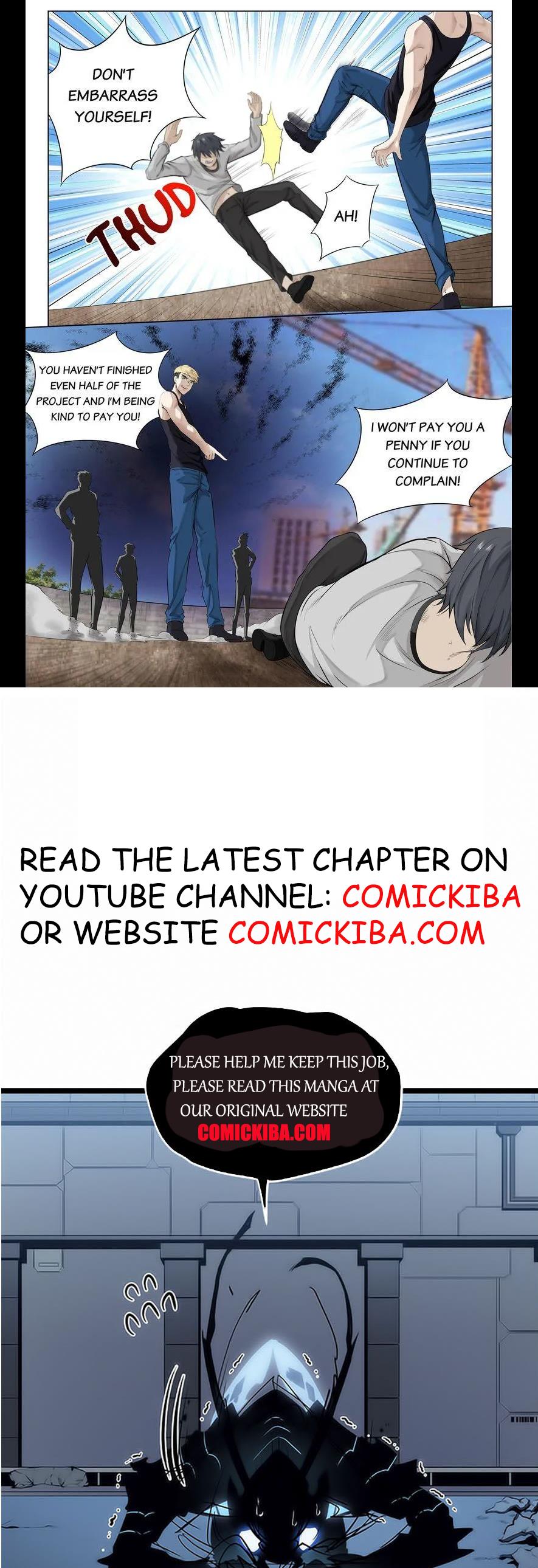 Page 10 of Chapter 25