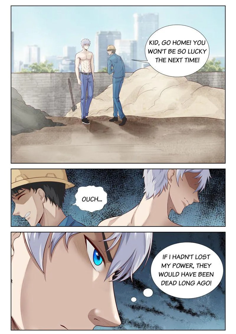 Page 3 of Chapter 26