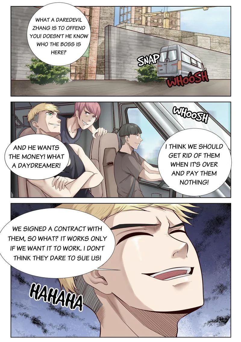 Page 4 of Chapter 26
