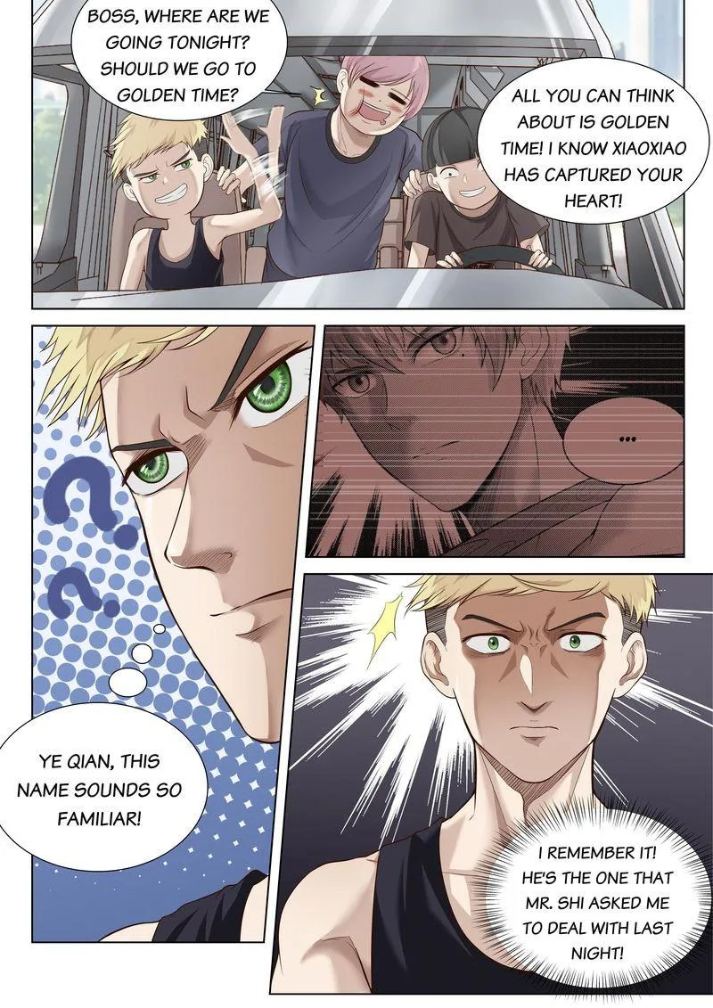 Page 5 of Chapter 26