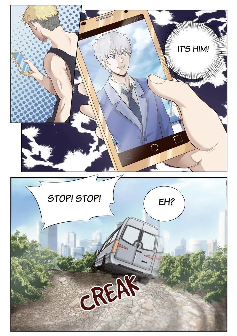 Page 6 of Chapter 26