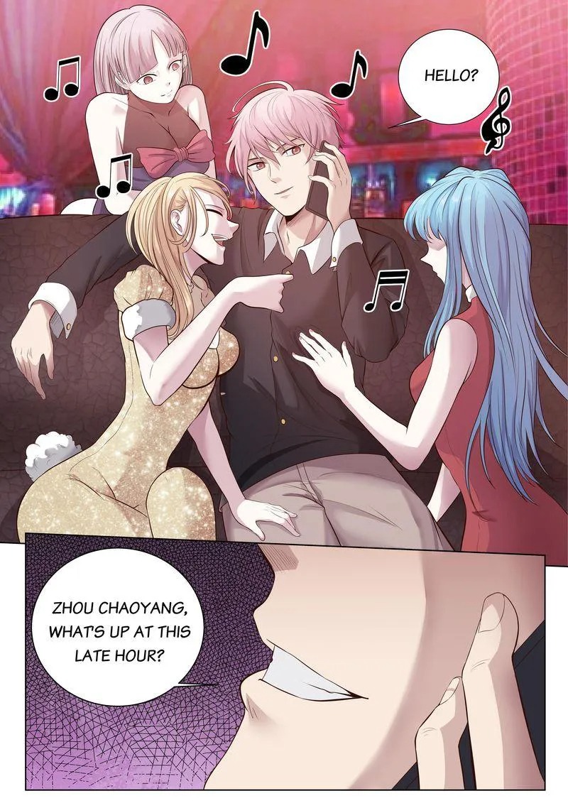 Page 8 of Chapter 26
