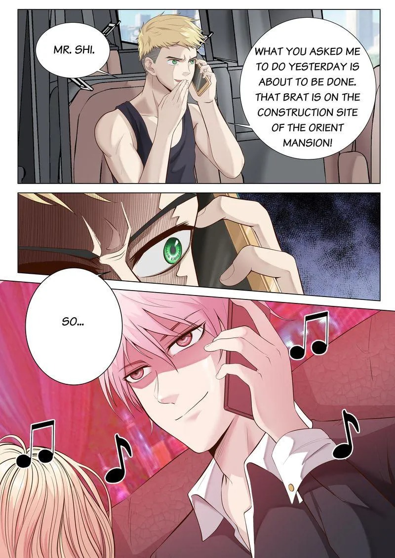 Page 9 of Chapter 26