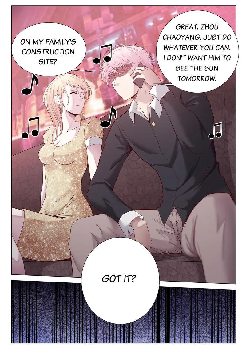 Page 10 of Chapter 26