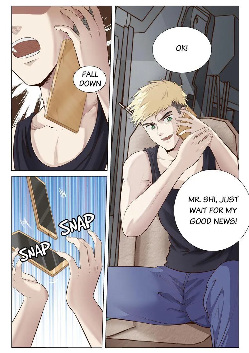 Page 1 of Chapter 27